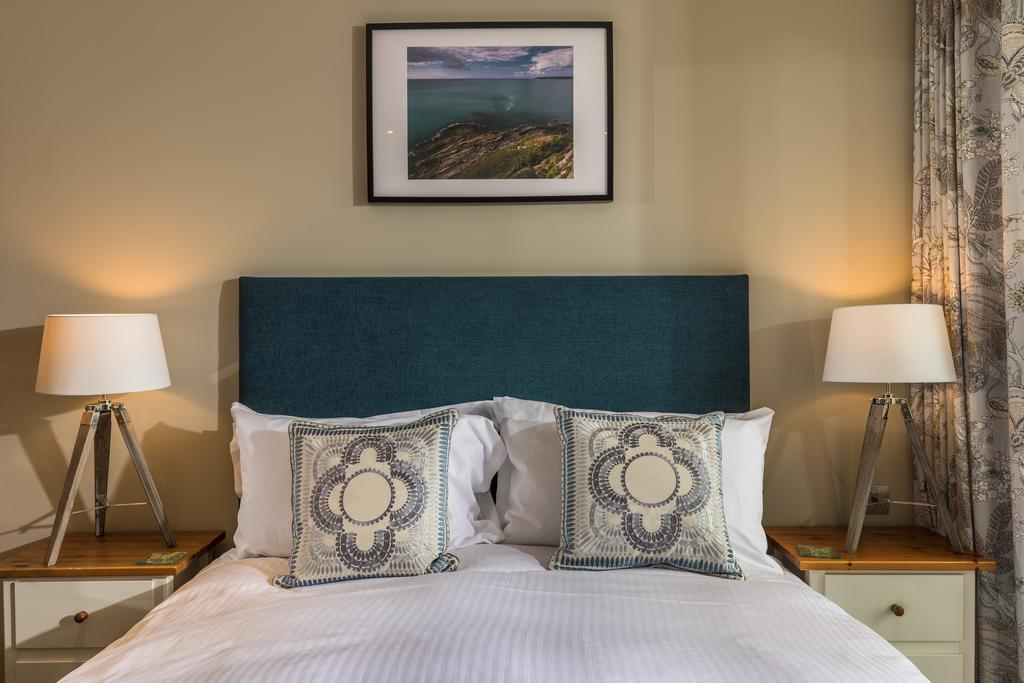 Mount Haven Hotel مرزيون المظهر الخارجي الصورة