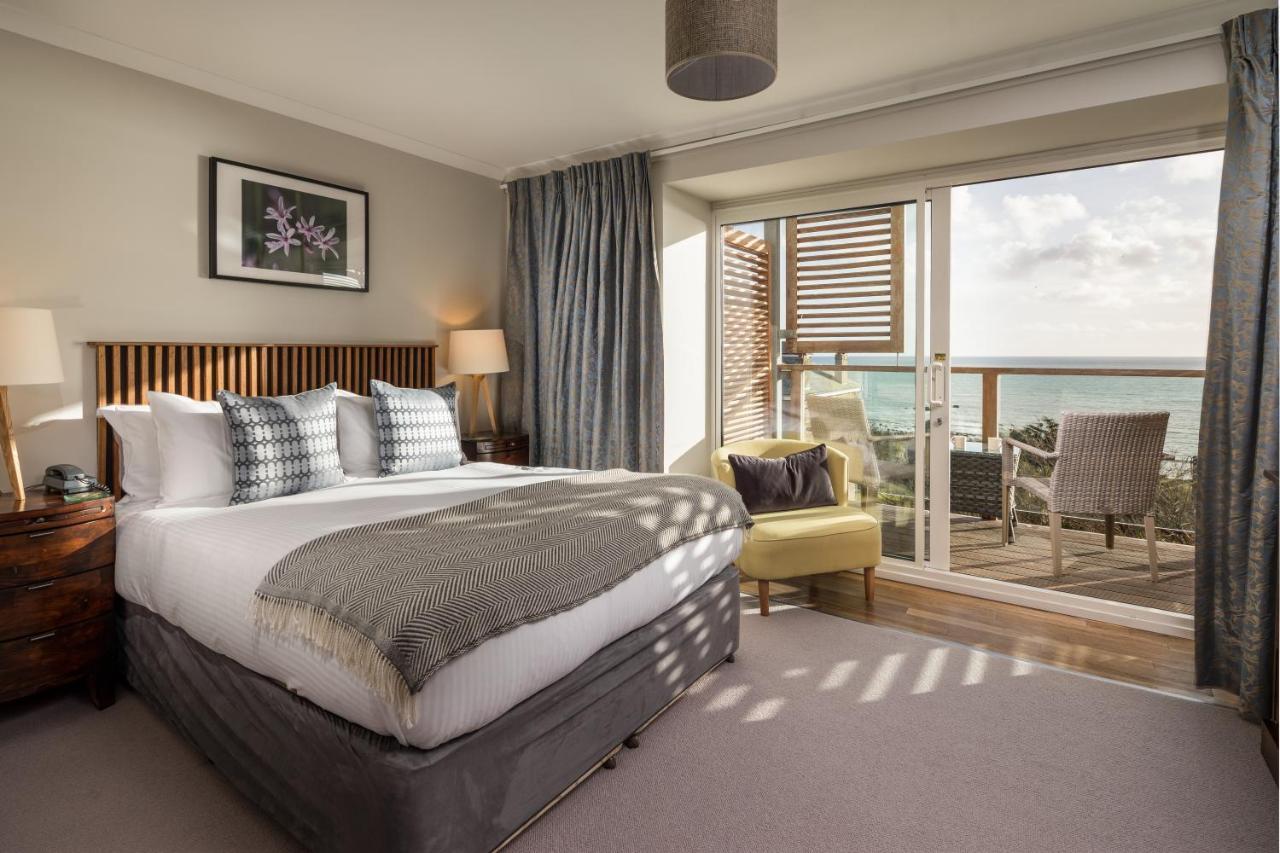 Mount Haven Hotel مرزيون المظهر الخارجي الصورة