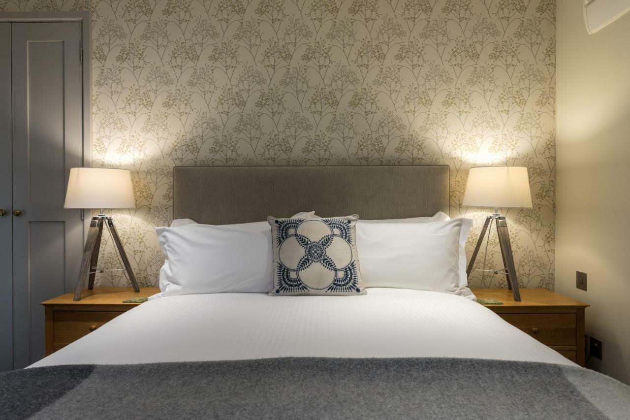 Mount Haven Hotel مرزيون المظهر الخارجي الصورة